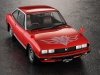 Hasegawa 20767 Isuzu 117 Coupe Late Version (XC-J) (1977) 1/24